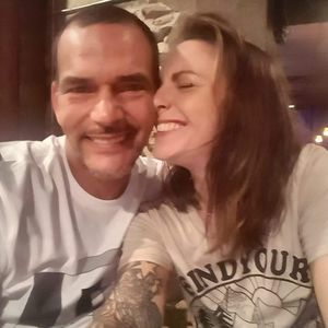 Meet your Posher, Sheena